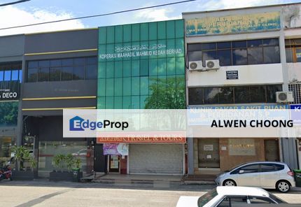 Bank Lelong ShopOffice, Sungai Petani: No. 312, Lorong 9, Taman Bandar Baru (Taman Bandar Baru Azham), 08000, Sungai Petani, Kedah, Kedah, Sungai Petani