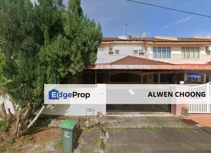 Bank Lelong Corner House, Sungai Petani: No. 1583, Jalan Bandar Puteri Jaya 2/29A, Bandar Puteri Jaya, 08000, Sungai Petani, Kedah, Kedah, Sungai Petani