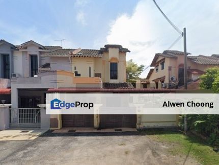 Lelong House: No. 19, Jalan OZ 2, Taman Ozana Impian, 75450, Bukit Katil, Melaka, Melaka, Bukit Katil