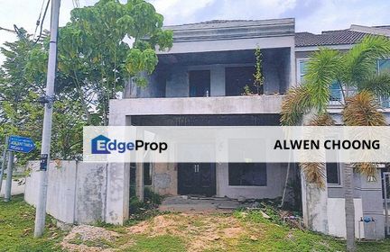 DT 2515, Jalan Bukit Tambun Perdana 34, Taman Bukit Tambun Perdana, 76100 Durian Tunggal, Melaka, Melaka, Durian Tunggal