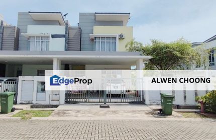Bank Lelong Corner House, Kuantan: No.15, Jalan KS 4/11, Kota Sultan Ahmad Shah, 25200 Kuantan, Pahang, Pahang, Kuantan