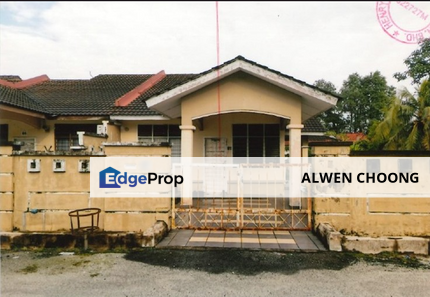 Bank Lelong Corner House, Kuantan: No.87, Lorong Cendur Baru 1/2, Bandar Baru Cendur, 26080, Kuantan, Pahang, Pahang, Kuantan