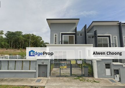 Bank Lelong Corner House, Port Dickson: No 269, Jalan Springhill 5/5, Residence 5, Bandar Springhill, 71010, PORT DICKSON, Negeri Sembilan, Negeri Sembilan, Port Dickson