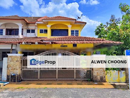Bank Lelong Corner House, Kuantan: No. 40, Lorong Bukit Setongkol Jaya 29, Kg. Jawa, 25100, Kuantan, Pahang, Pahang, Kuantan