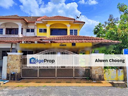 Bank Lelong Corner House, Kuantan: No. 40, Lorong Bukit Setongkol Jaya 29, Kg. Jawa, 25100, Kuantan, Pahang, Pahang, Kuantan