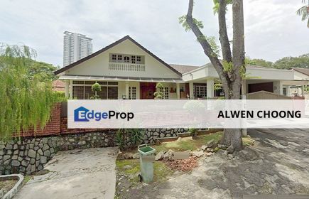 Bank Lelong Semi-D, Tanjong Bungah: No. 86, Jalan Sungai Kelian, 11200, Tanjong Bungah, Pulau Pinang, Penang, Tanjung Bungah