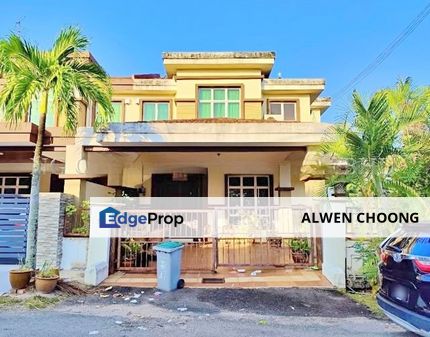 Bank Lelong Corner House, Bachang: No. 37, Jalan BB 1/10, Taman Bachang Baru, 75350, Melaka, Melaka, Melaka, 