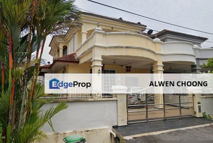 No. 66, Jalan Petaling Indah 2, Taman Petaling Indah, 09000, Kulim, Kedah, Kedah, Kulim