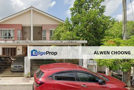 Bank Lelong Corner House, Kuantan: No. 17, Lorong Permatang Badak Perdana 113, Perumahan Permatang Badak Perdana, 25150, Kuantan, Pahang, Pahang, Kuantan