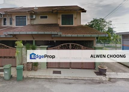 Bank Lelong Corner House, Kuantan: No. 1, Lorong Pandan Perdana 1/26, Perumahan Pandan Perdana 1, 25150, Kuantan, Pahang, Pahang, Kuantan