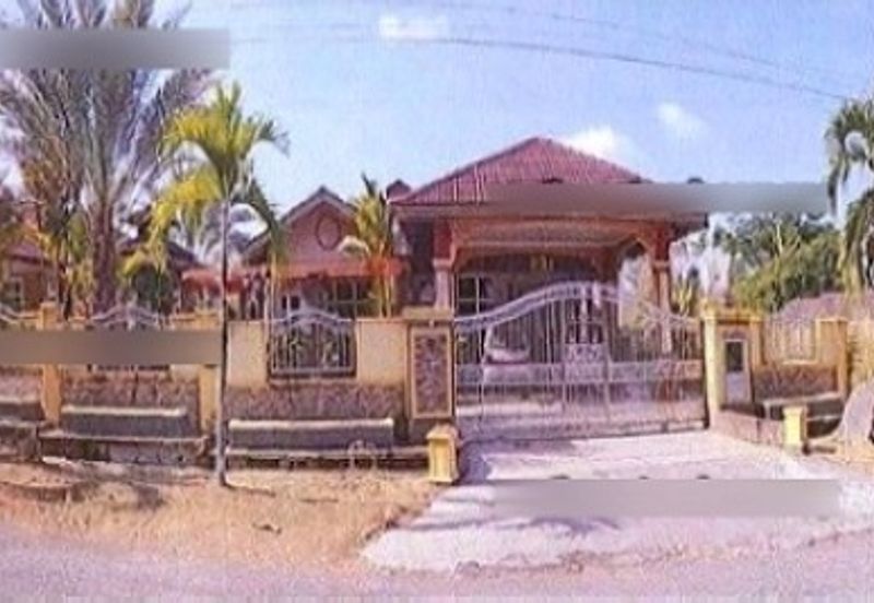 Darulaman Golf & Country Resort