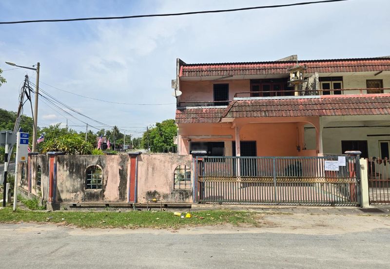 OFF JALAN PUSING-BATU GAJAH