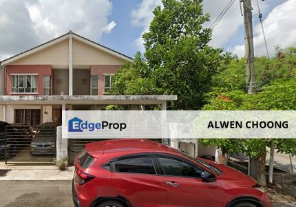 Bank Lelong Corner House, Kuantan: 17, Lorong Permatang Badak Perdana 113, Perumahan Permatang Badak Perdana, 25150, Kuantan, Pahang, Pahang, Kuantan