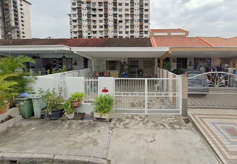 Lengkok Batu Lanchang