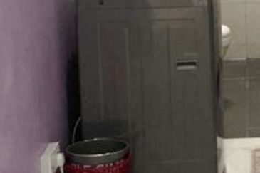 Lake Vista Residence (Tasik Vista Residen)