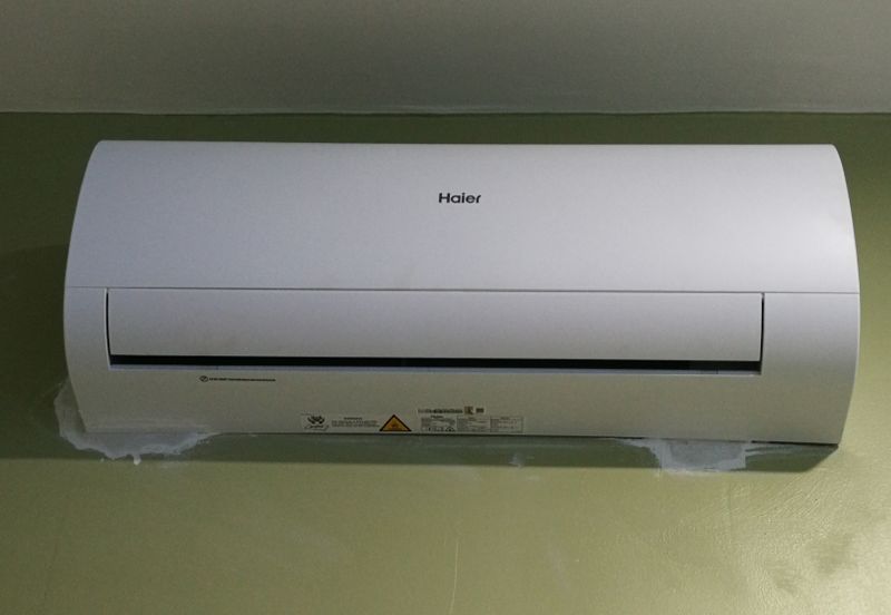 Lake Vista Residence (Tasik Vista Residen)