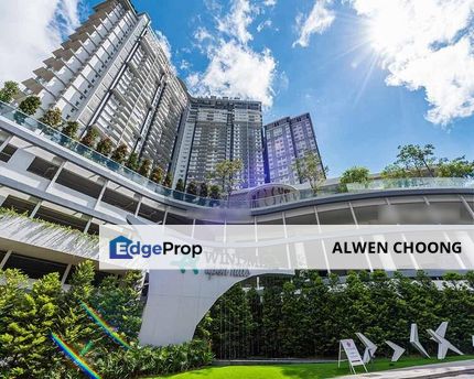 Windmill Upon Hills Bank Lelong: No. WA-27-01, Block A, Windmill Upon Hills, Jalan Permai 2, 69000, Genting Highlands, Pahang, Pahang, Genting Highlands