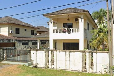 RPT DESA PENGKALAN INDAH