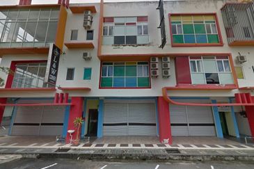 No. 22, Jalan Bera Utama 3, Taman Bera Utama, 28300, Triang, Pahang