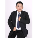 JAYSON CHEI