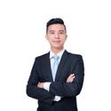 BRYAN ONG