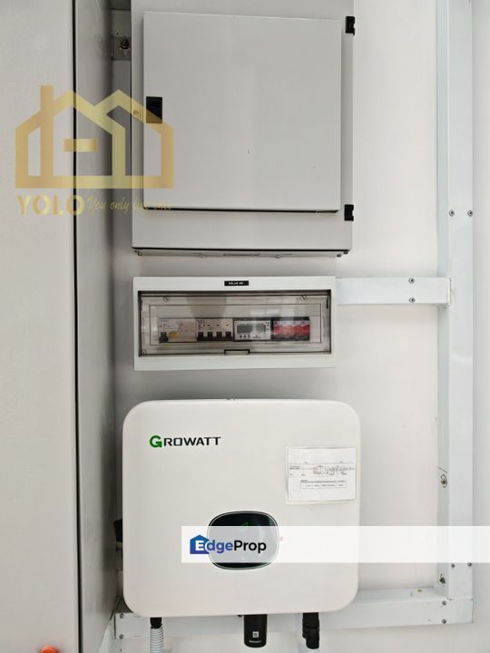 Bandar Bukit Raja Klang, Selangor, Klang