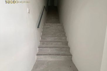 Bandar Botanic Klang