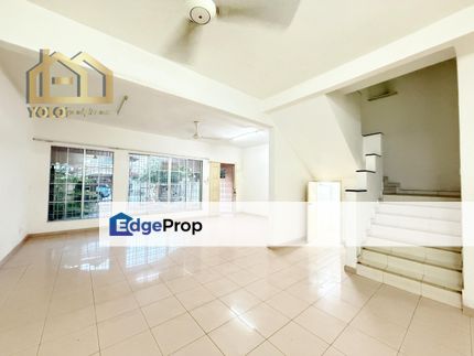 Bandar Bukit Tinggi 2 Klang, Selangor, Klang