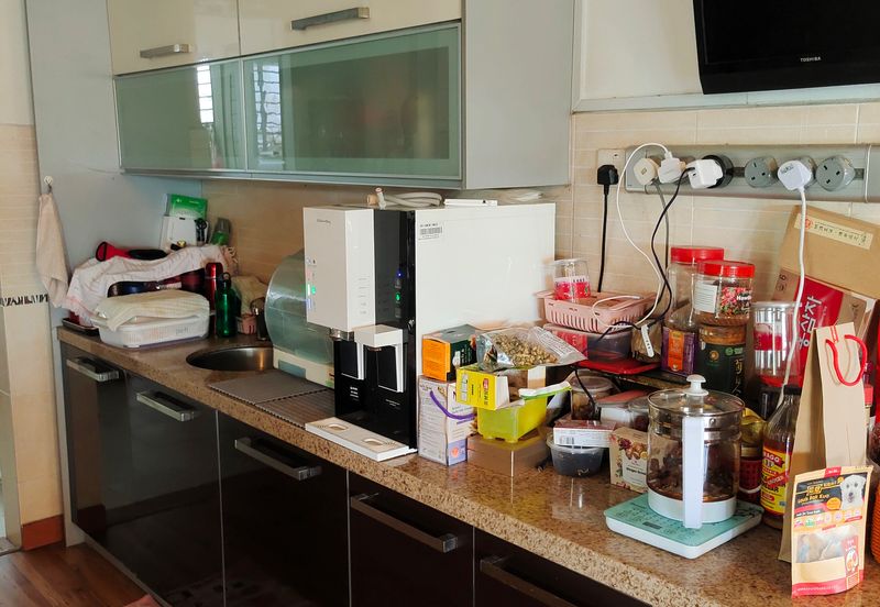 Subang bestari bungalow for sale 