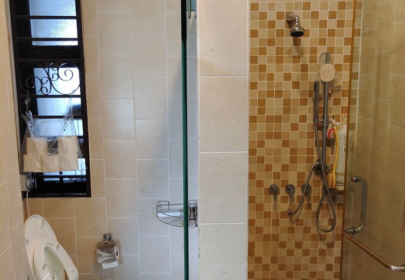 Subang bestari bungalow for sale 