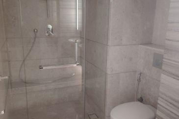 The Ritz-Carlton Residences