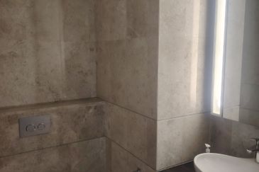 The Ritz-Carlton Residences