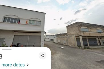 Bandar Teknologi Kajang