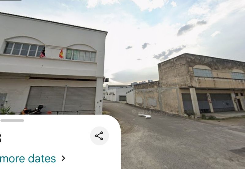 Bandar Teknologi Kajang