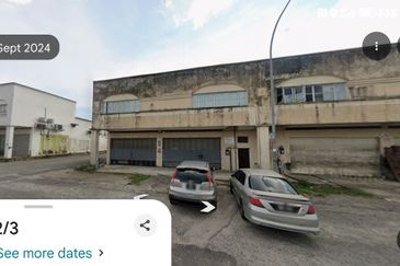 Bandar Teknologi Kajang