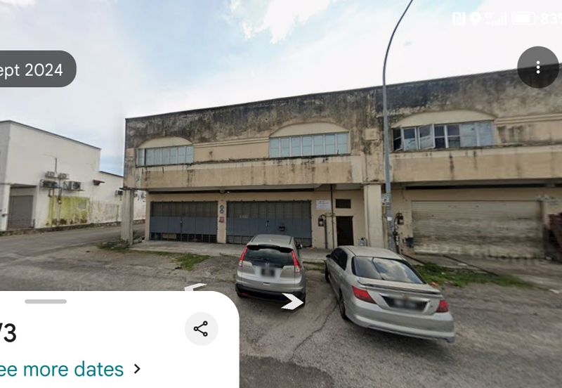 Bandar Teknologi Kajang