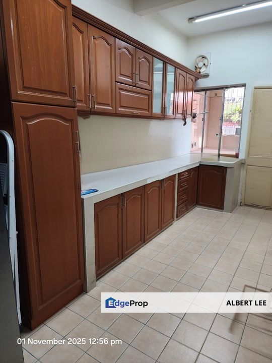 Bandar Sunway Semenyih 2 sty Hse for Sale , Selangor, Semenyih