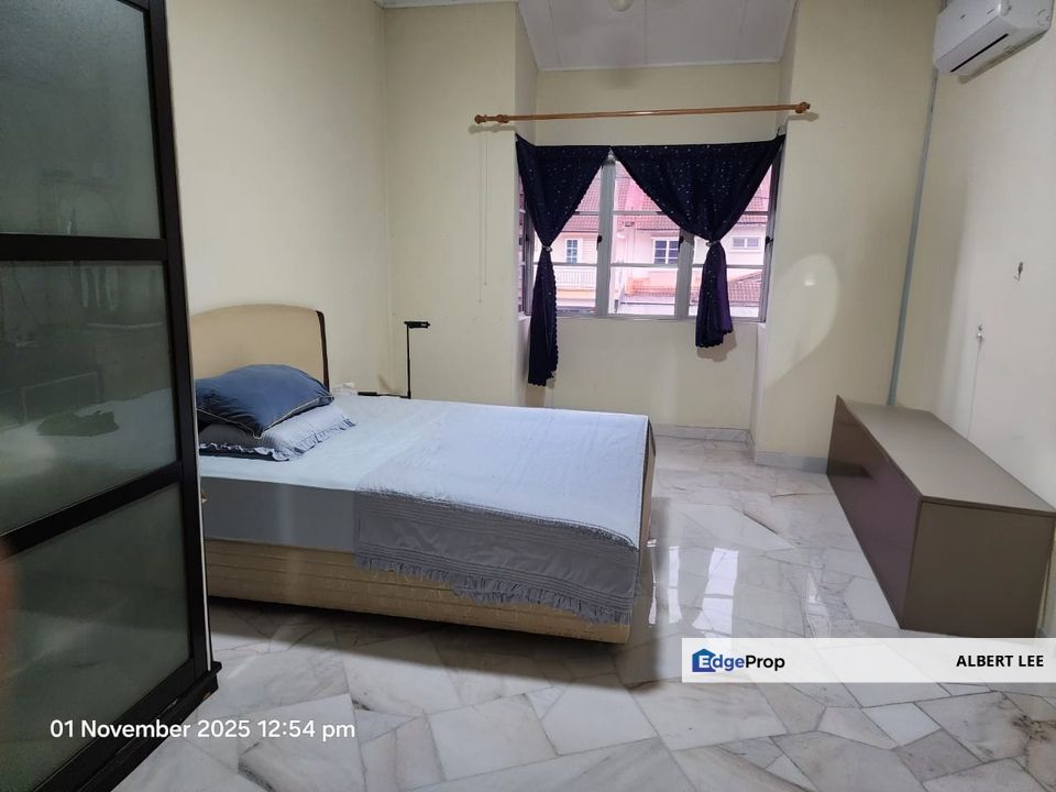 Bandar Sunway Semenyih 2 sty Hse for Sale , Selangor, Semenyih