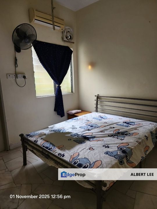 Bandar Sunway Semenyih 2 sty Hse for Sale , Selangor, Semenyih