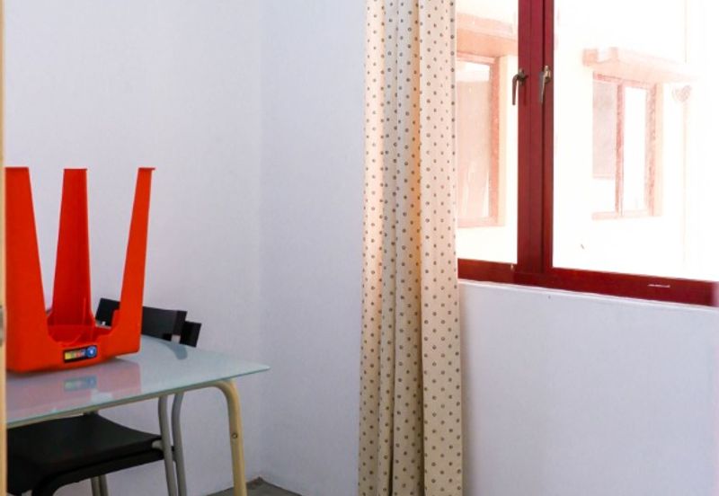 Villamas Condominium