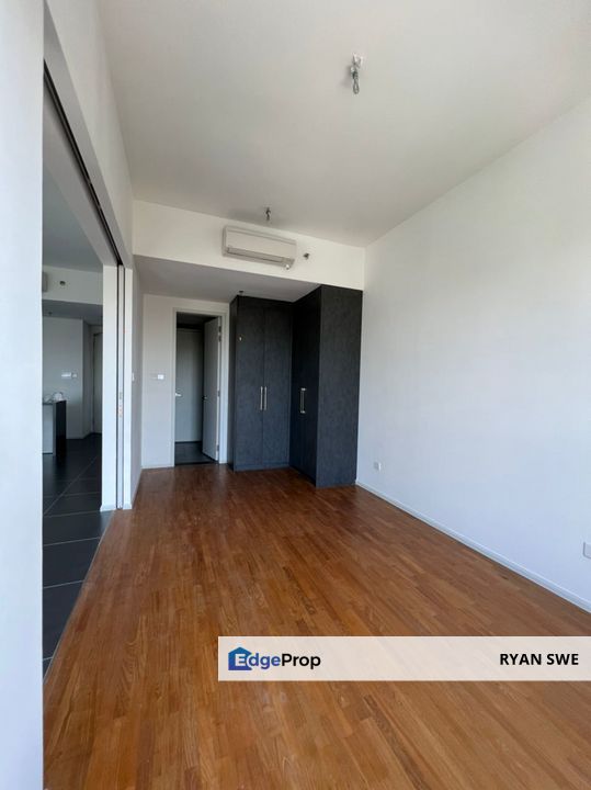 ATIVO Suites 751sf High Flr @ Bdr Sri Damansara For SALE, Selangor, Bandar Sri Damansara