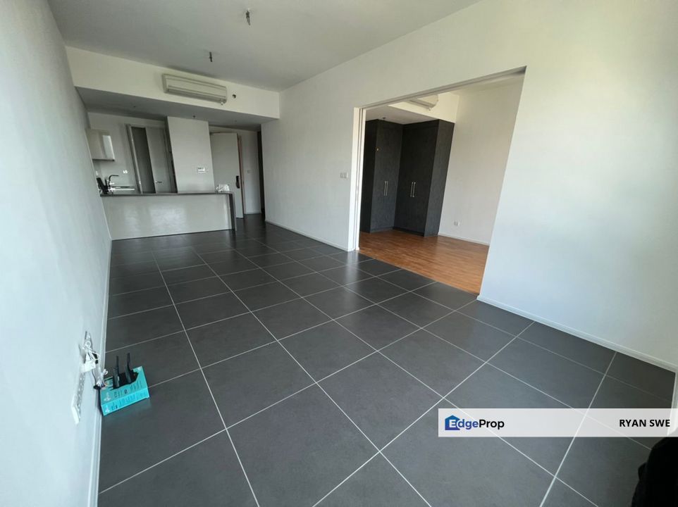 ATIVO Suites 751sf High Flr @ Bdr Sri Damansara For SALE, Selangor, Bandar Sri Damansara