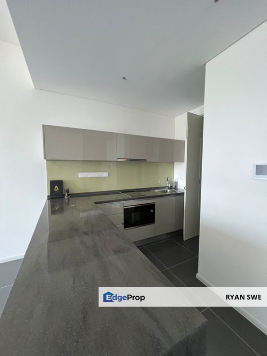 ATIVO Suites 751sf High Flr @ Bdr Sri Damansara For SALE, Selangor, Bandar Sri Damansara