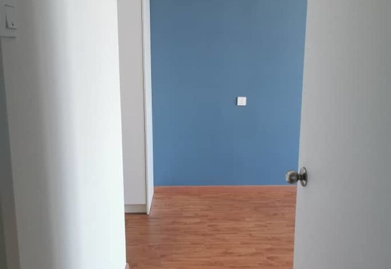 Kiara East Suite DEX