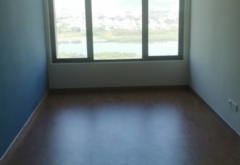 Kiara East Suite DEX