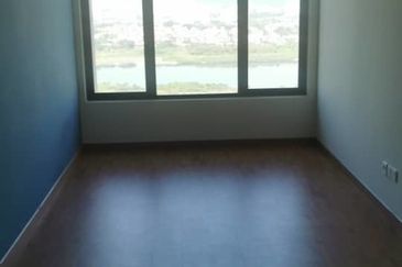 Kiara East Suite DEX