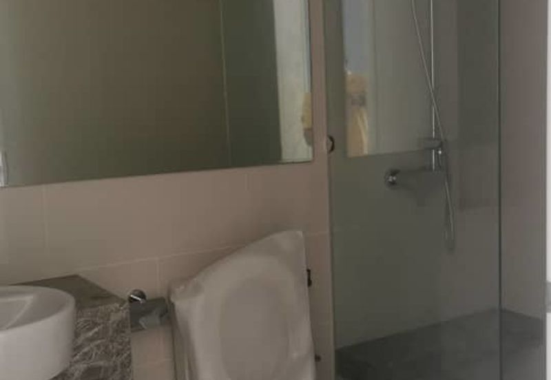 Kiara East Suite DEX