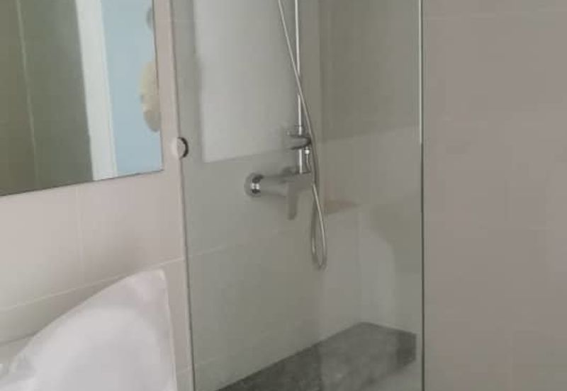 Kiara East Suite DEX