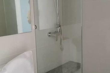 Kiara East Suite DEX