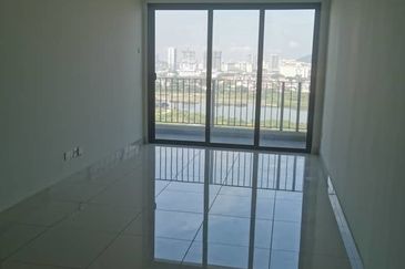 Kiara East Suite DEX